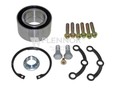 ПОДШИПНИК СТУП MER W140 ALL ЗАД W210 E-Klasse 1995-2000 ПОДШИПНИК СТУП MER W140 ALL ЗАД W210 E-Klasse 1995-2000