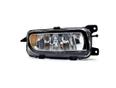 Фара п/т правая TRUCK ACTROS MP2 2002-2008 Фара п/т правая TRUCK ACTROS MP2 2002-2008