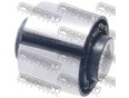 САЙЛЕНТБЛОК НИЖНЕГО ПЕРЕДНЕГО РЫЧАГА W211 E-Klasse 2002-2009 САЙЛЕНТБЛОК НИЖНЕГО ПЕРЕДНЕГО РЫЧАГА W211 E-Klasse 2002-2009