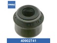 Маслосъемный колпачок A140/160 W168 1997-2004 Маслосъемный колпачок A140/160 W168 1997-2004