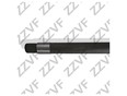 ПОЛУОСЬ ЛЕВАЯ MERSEDES 4MATIC (E240, E320, E350, E500, S430, S500, S350) W211 E-Klasse 2002-2009 ПОЛУОСЬ ЛЕВАЯ MERSEDES 4MATIC (E240, E320, E350, E500, S430, S500, S350) W211 E-Klasse 2002-2009