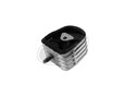 Опора двигателя MERCEDES BENZ A140/160 W168 (1997-2004) Опора двигателя MERCEDES BENZ A140/160 W168 (1997-2004)
