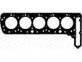 Прокладка ГБЦ Bus 207D-410 1981-1995 Прокладка ГБЦ Bus 207D-410 1981-1995
