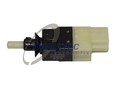 Датчик стоп-сигнала MB Sprinter 515 W245 B-klasse 2005-2012 Датчик стоп-сигнала MB Sprinter 515 W245 B-klasse 2005-2012
