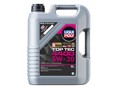 Liqui Moly TOPTEC44005W30 Liqui Moly TOPTEC44005W30