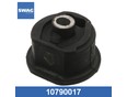 Сайлентблок SWAG W124 1984-1993 Сайлентблок SWAG W124 1984-1993