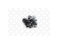 Кран защитный 4-х контурный MERCEDES BENZ TRUCK ACTROS I (1996-2002) Кран защитный 4-х контурный MERCEDES BENZ TRUCK ACTROS I (1996-2002)