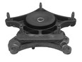 Опора КПП W216 coupe 2006-2014 Опора КПП W216 coupe 2006-2014