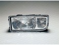 Стекло фары MB Actros/Atego левое (прямоугольное) A0048262590 TRUCK ACTROS I 1996-2002 Стекло фары MB Actros/Atego левое (прямоугольное) A0048262590 TRUCK ACTROS I 1996-2002