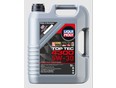 Liqui Moly 8031 Liqui Moly 8031