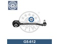 OPTIMAL W203 2000-2006 OPTIMAL W203 2000-2006