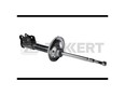 Амортизатор подвески газ. перед. MB A (W168) 97- A140/160 W168 1997-2004 Амортизатор подвески газ. перед. MB A (W168) 97- A140/160 W168 1997-2004