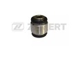 С/блок плавающий цапфы Mercedes-Benz C-Class (202 203) 93- Mercedes-Benz E-Class (124 210 211) 9 W124 E-Klasse 1993-1995 С/блок плавающий цапфы Mercedes-Benz C-Class (202 203) 93- Mercedes-Benz E-Class (124 210 211) 9 W124 E-Klasse 1993-1995
