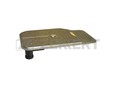 Фильтр АКПП MERCEDES BENZ W203/ W204 Фильтр АКПП MERCEDES BENZ W203/ W204