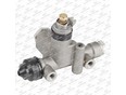 Кран уровня пола MERCEDES BENZ TRUCK 16-26 (>1996) Кран уровня пола MERCEDES BENZ TRUCK 16-26 (>1996)