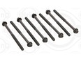 Комп.болтов MERCEDES W204/211/212/251/SPRINTER 2.8/3.0/3.2/3.5 mot.642 2005=> W211 E-Klasse 2002-2009 Комп.болтов MERCEDES W204/211/212/251/SPRINTER 2.8/3.0/3.2/3.5 mot.642 2005=> W211 E-Klasse 2002-2009