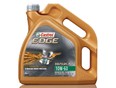 Castrol EDGE-10W60-SUPERCAR-4L Castrol EDGE-10W60-SUPERCAR-4L