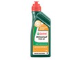 Castrol UNIVERSAL-75W90-1L Castrol UNIVERSAL-75W90-1L