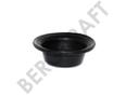 Мембрана тормозной камеры Type12/D=139/H=43mm Long stroke (Wabco:897 121 923 4) Multibrand Universal Truck 8-15 Мембрана тормозной камеры Type12/D=139/H=43mm Long stroke (Wabco:897 121 923 4) Multibrand Universal Truck 8-15