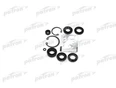 Ремкомплект главного тормозного цилиндра MAZDA: 626 82-87, 626 Hatchback 82-87, 929 81-87, E 2000,2200 автобус 84-94, E 2000,2200 фургон 84- W201 1982-1993 Ремкомплект главного тормозного цилиндра MAZDA: 626 82-87, 626 Hatchback 82-87, 929 81-87, E 2000,2200 автобус 84-94, E 2000,2200 фургон 84- W201 1982-1993