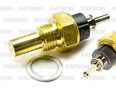 Датчик температуры охлаждающей жидкости MERCEDES W201/W202/W124/W126 2.0-5.0I/2.0-3.0D/TD 79-95 W124 E-Klasse 1993-1995 Датчик температуры охлаждающей жидкости MERCEDES W201/W202/W124/W126 2.0-5.0I/2.0-3.0D/TD 79-95 W124 E-Klasse 1993-1995