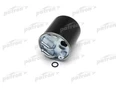 Фильтр топливный MERCEDES BENZ W164 ML/ W204 Фильтр топливный MERCEDES BENZ W164 ML/ W204