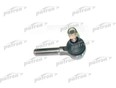 Наконечник рулевой тяги двусторонний_MERCEDES-BENZ: W123 1.76- W123 1976-1985 Наконечник рулевой тяги двусторонний_MERCEDES-BENZ: W123 1.76- W123 1976-1985