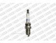 Свеча зажигания HYUNDAI SANTA FE 2000>/FORD/MB Свеча зажигания HYUNDAI SANTA FE 2000>/FORD/MB