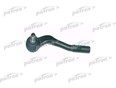 Наконечник рулевой тяги MERCEDES-BENZ: C-Class W203 00- W203 2000-2006 Наконечник рулевой тяги MERCEDES-BENZ: C-Class W203 00- W203 2000-2006