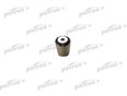 Сайлентблок Mercedes W220 (все) 98-/W211 (все) 02- W211 E-Klasse 2002-2009 Сайлентблок Mercedes W220 (все) 98-/W211 (все) 02- W211 E-Klasse 2002-2009