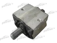 Опора КПП MERCEDES-BENZ C-class (W202/203)E-class (W210) 93- W211 E-Klasse 2002-2009 Опора КПП MERCEDES-BENZ C-class (W202/203)E-class (W210) 93- W211 E-Klasse 2002-2009