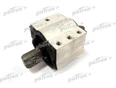 Опора КПП MERCEDES-BENZ C-class (W202/203)E-class (W210) 93- W211 E-Klasse 2002-2009 Опора КПП MERCEDES-BENZ C-class (W202/203)E-class (W210) 93- W211 E-Klasse 2002-2009