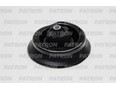 Опора амортизатора (с подшипником) MERCEDES-BENZ C-class (W203),CLK(C209) 2000- W203 2000-2006 Опора амортизатора (с подшипником) MERCEDES-BENZ C-class (W203),CLK(C209) 2000- W203 2000-2006