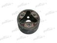 Муфта кардана МВ W124 2.0/2.2/2.5/W201 1.9/1.9D/1.9TD 83-96 W124 1984-1993 Муфта кардана МВ W124 2.0/2.2/2.5/W201 1.9/1.9D/1.9TD 83-96 W124 1984-1993