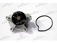 Насос водяной M-213 MERCEDES: A140/A160/A190/A140CDI/A160CDI/A170CDI/VANEO 1.4I-1.9I/1.7CDI 97- A140/160 W168 1997-2004 Насос водяной M-213 MERCEDES: A140/A160/A190/A140CDI/A160CDI/A170CDI/VANEO 1.4I-1.9I/1.7CDI 97- A140/160 W168 1997-2004