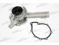 Насос водяной M-200 MB W124/W170/W208/W202/W210 1.8-2.3 92- W210 E-Klasse 1995-2000 Насос водяной M-200 MB W124/W170/W208/W202/W210 1.8-2.3 92- W210 E-Klasse 1995-2000