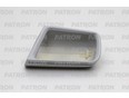 Крышка зеркала лев, грунт MERCEDES-BENZ: C-CLASS (W202) - 96-00 / E-CLASS (W210) - 95-99 / S-CLASS (W140) - 94-98 W210 E-Klasse 1995-2000 Крышка зеркала лев, грунт MERCEDES-BENZ: C-CLASS (W202) - 96-00 / E-CLASS (W210) - 95-99 / S-CLASS (W140) - 94-98 W210 E-Klasse 1995-2000