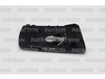 Стекло зеркала лев с подогр, асферич, тониров MERCEDES-BENZ: C-CLASS (W202) - 96-00 / E-CLASS (W210) - 95-99 / S-CLASS (W140) - 94-98 W210 E-Klasse 1995-2000 Стекло зеркала лев с подогр, асферич, тониров MERCEDES-BENZ: C-CLASS (W202) - 96-00 / E-CLASS (W210) - 95-99 / S-CLASS (W140) - 94-98 W210 E-Klasse 1995-2000