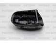 Крышка зеркала лев с указат повор грунт MERCEDES-BENZ: C-CLASS (W203) -(2000-04) W203 2000-2006 Крышка зеркала лев с указат повор грунт MERCEDES-BENZ: C-CLASS (W203) -(2000-04) W203 2000-2006