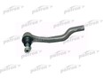 Наконечник рулевой тяги MERCEDES-BENZ: A-Class W168 97-04 A140/160 W168 1997-2004 Наконечник рулевой тяги MERCEDES-BENZ: A-Class W168 97-04 A140/160 W168 1997-2004