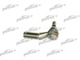 Наконечник рулевой тяги MERCEDES-BENZ: T1 209D 730.403/445 2.9D 12/82-01/90, 210 730.403/445 2.3 07/82-02/96, 210D 730.403/445 2.8 10/88-02/96 Bus 207D-410 1981-1995 Наконечник рулевой тяги MERCEDES-BENZ: T1 209D 730.403/445 2.9D 12/82-01/90, 210 730.403/445 2.3 07/82-02/96, 210D 730.403/445 2.8 10/88-02/96 Bus 207D-410 1981-1995
