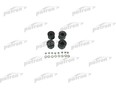 Втулка стабилизатора к-кт MERCEDES-BENZ: E-CLASS (W124) 93-95, (W124) 84-93 W124 1984-1993 Втулка стабилизатора к-кт MERCEDES-BENZ: E-CLASS (W124) 93-95, (W124) 84-93 W124 1984-1993