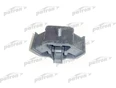 Опора КПП MERCEDES W124/W201 1.8-3.0TD/W123 2.5-2.8 -97 W124 E-Klasse 1993-1995 Опора КПП MERCEDES W124/W201 1.8-3.0TD/W123 2.5-2.8 -97 W124 E-Klasse 1993-1995