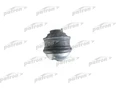 Опора двигателя MERCEDES-BENZ C-CLASS (W202/W203) C/E-CLASS (W210) E/CLK (C208) 320 S-CLASS(W220) 93-02 C208 CLK coupe 1997-2002 Опора двигателя MERCEDES-BENZ C-CLASS (W202/W203) C/E-CLASS (W210) E/CLK (C208) 320 S-CLASS(W220) 93-02 C208 CLK coupe 1997-2002