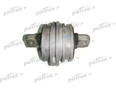 Опора КПП MERCEDES W202/W210 2.0-2.8/2.0DI/2.2DI 93-03 W210 E-Klasse 1995-2000 Опора КПП MERCEDES W202/W210 2.0-2.8/2.0DI/2.2DI 93-03 W210 E-Klasse 1995-2000
