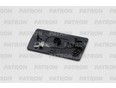 Стекло зеркала лев с подогр, тониров MERCEDES-BENZ: E-CLASS (W124) - 85-93 , MERCEDES-BENZ: S-CLASS (190E/W201) - 82-93 W201 1982-1993 Стекло зеркала лев с подогр, тониров MERCEDES-BENZ: E-CLASS (W124) - 85-93 , MERCEDES-BENZ: S-CLASS (190E/W201) - 82-93 W201 1982-1993