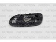 Стекло зеркала прав с подогр, асферич MERCEDES-BENZ: A-CLASS (W168) - 97-04 C208 CLK coupe 1997-2002 Стекло зеркала прав с подогр, асферич MERCEDES-BENZ: A-CLASS (W168) - 97-04 C208 CLK coupe 1997-2002
