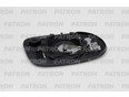 Стекло зеркала лев с подогр, асферич MERCEDES-BENZ: A-CLASS (W168) - 97-04 A140/160 W168 1997-2004 Стекло зеркала лев с подогр, асферич MERCEDES-BENZ: A-CLASS (W168) - 97-04 A140/160 W168 1997-2004