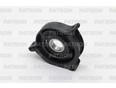 Опора кардана с подшипником промежуточный MERCEDES-BENZ: L508 DGI L608, L408 DG 0.1D 95-06, 06- Bus 207D-410 1981-1995 Опора кардана с подшипником промежуточный MERCEDES-BENZ: L508 DGI L608, L408 DG 0.1D 95-06, 06- Bus 207D-410 1981-1995