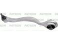 Рычаг подвески левый MERCEDES-BENZ: W220 99- W215 coupe 1999-2006 Рычаг подвески левый MERCEDES-BENZ: W220 99- W215 coupe 1999-2006